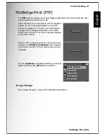 Preview for 47 page of Medion MD 85830 User Manual