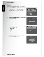 Preview for 48 page of Medion MD 85830 User Manual