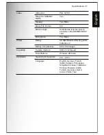 Preview for 53 page of Medion MD 85830 User Manual