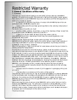 Preview for 55 page of Medion MD 85830 User Manual