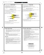 Preview for 2 page of Medion MD 86066 Manual