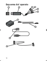 Preview for 11 page of Medion MD 86364 Instruction Manual