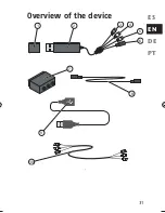 Preview for 32 page of Medion MD 86364 Instruction Manual