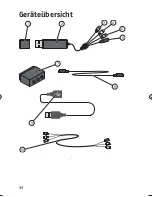 Preview for 55 page of Medion MD 86364 Instruction Manual