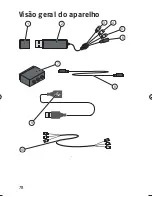 Preview for 79 page of Medion MD 86364 Instruction Manual