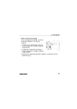 Preview for 15 page of Medion MD 86435 Manual