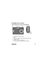 Preview for 19 page of Medion MD 86435 Manual