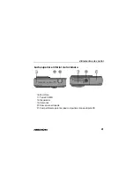 Preview for 21 page of Medion MD 86435 Manual