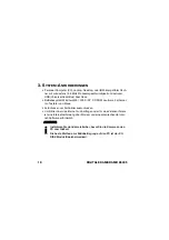 Preview for 100 page of Medion MD 86435 Manual