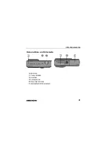 Preview for 103 page of Medion MD 86435 Manual