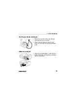 Preview for 111 page of Medion MD 86435 Manual