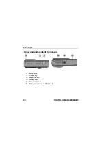 Preview for 182 page of Medion MD 86435 Manual