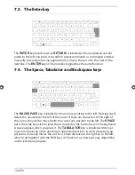 Предварительный просмотр 15 страницы Medion MD 86624 Instruction Manual