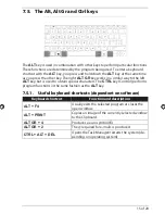 Preview for 16 page of Medion MD 86624 Instruction Manual