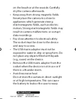 Preview for 11 page of Medion MD 86692 Instruction Manual