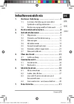 Preview for 2 page of Medion MD 87157 User Manual