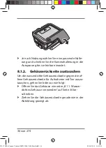 Preview for 35 page of Medion MD 87157 User Manual