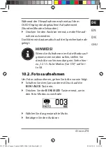 Preview for 40 page of Medion MD 87157 User Manual