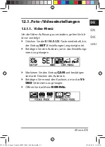 Предварительный просмотр 48 страницы Medion MD 87157 User Manual