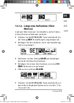 Предварительный просмотр 50 страницы Medion MD 87157 User Manual