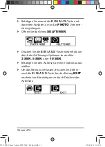 Предварительный просмотр 55 страницы Medion MD 87157 User Manual