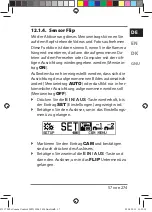 Preview for 56 page of Medion MD 87157 User Manual