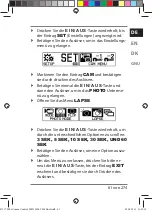 Предварительный просмотр 60 страницы Medion MD 87157 User Manual