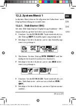 Предварительный просмотр 68 страницы Medion MD 87157 User Manual