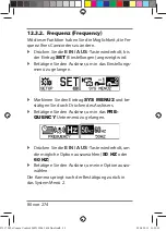 Предварительный просмотр 79 страницы Medion MD 87157 User Manual