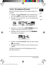 Preview for 80 page of Medion MD 87157 User Manual