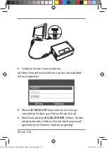 Предварительный просмотр 83 страницы Medion MD 87157 User Manual