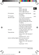 Предварительный просмотр 88 страницы Medion MD 87157 User Manual