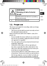 Preview for 96 page of Medion MD 87157 User Manual