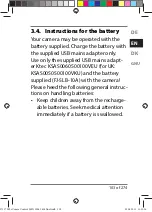 Preview for 102 page of Medion MD 87157 User Manual