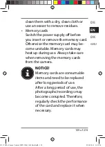 Preview for 108 page of Medion MD 87157 User Manual