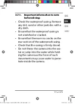 Preview for 110 page of Medion MD 87157 User Manual