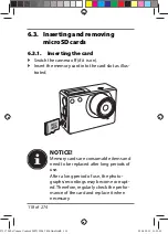 Preview for 117 page of Medion MD 87157 User Manual