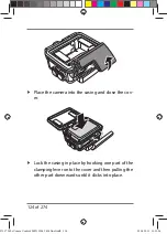 Предварительный просмотр 123 страницы Medion MD 87157 User Manual