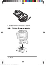 Предварительный просмотр 125 страницы Medion MD 87157 User Manual