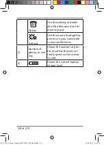 Preview for 127 page of Medion MD 87157 User Manual