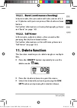 Preview for 130 page of Medion MD 87157 User Manual