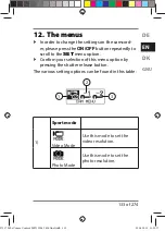 Preview for 132 page of Medion MD 87157 User Manual