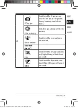 Preview for 134 page of Medion MD 87157 User Manual