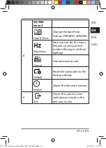 Preview for 136 page of Medion MD 87157 User Manual