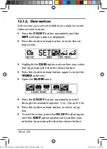 Предварительный просмотр 139 страницы Medion MD 87157 User Manual