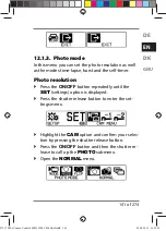 Preview for 140 page of Medion MD 87157 User Manual