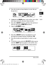 Preview for 142 page of Medion MD 87157 User Manual