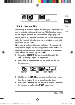 Preview for 144 page of Medion MD 87157 User Manual