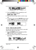 Preview for 145 page of Medion MD 87157 User Manual