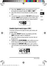 Preview for 154 page of Medion MD 87157 User Manual